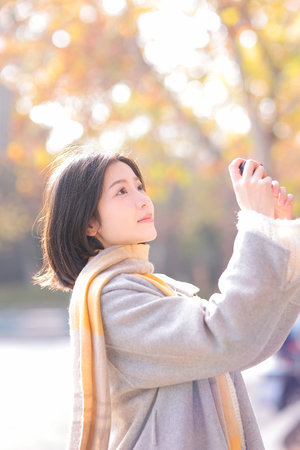 6969电视影片免费人数在线观看教程